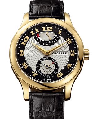 161903-0001 Chopard LUC