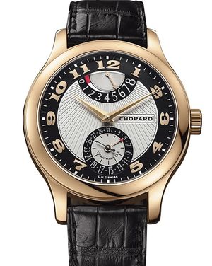 161903-5001 Chopard LUC
