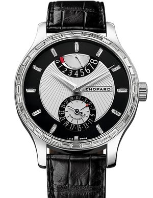 171903-1001 Chopard LUC