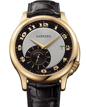 161888-5002 Chopard LUC