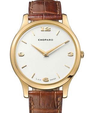 161902-5001 Chopard LUC