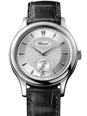 161860-1003 Chopard LUC