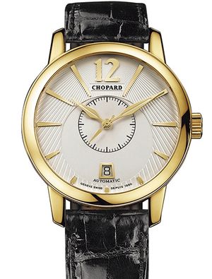 161880-0001 Chopard LUC
