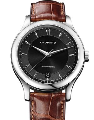 161907-1001 Chopard LUC