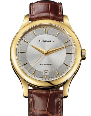 161907-0001 Chopard LUC