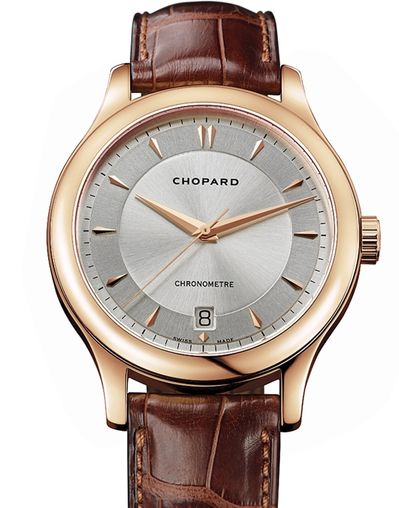 161907-5001 Chopard L.U.C