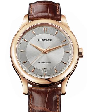 161907-5001 Chopard LUC