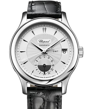 161867-1001 Chopard LUC