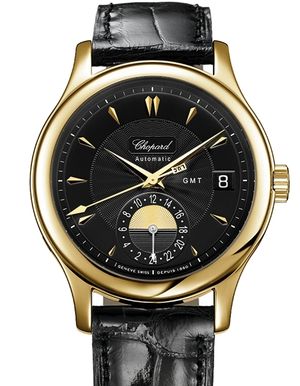 161867-0001 Chopard LUC