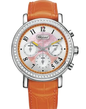 178331-2003 Chopard Racing Superfast and Special