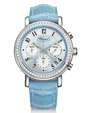 178331-2002 Chopard Racing Superfast and Special