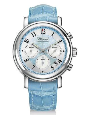 168331-3008 Chopard Racing Superfast and Special