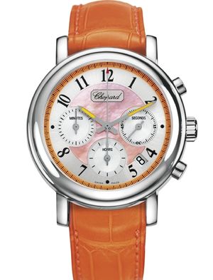 168331-3009 Chopard Racing Superfast and Special