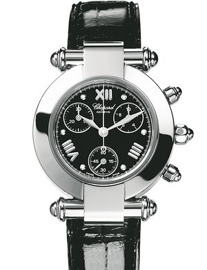 388378-3001 Chopard Imperiale