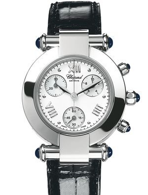388378-3003 Chopard Imperiale
