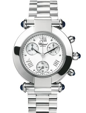 388389-3002 Chopard Imperiale