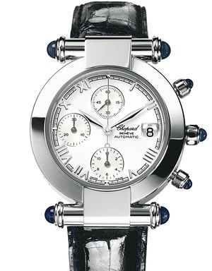378209-3003 Chopard Imperiale