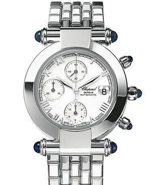 378210-3003 Chopard Imperiale