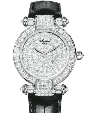 373276-1001 Chopard Imperiale