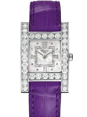 136621-1001 Chopard Your Hour