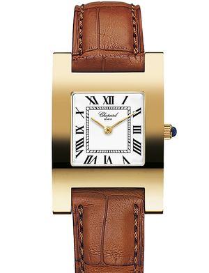 127405-0001 Chopard Your Hour