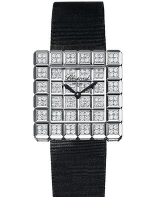 136815-1002 Chopard Ice Cube