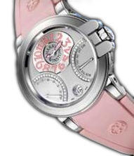 400/UABI36WC.WDP Harry Winston Ocean