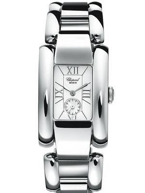 418380-3001 Chopard La Strada