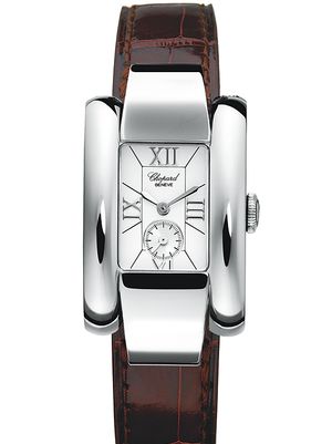 418357-3001 Chopard La Strada