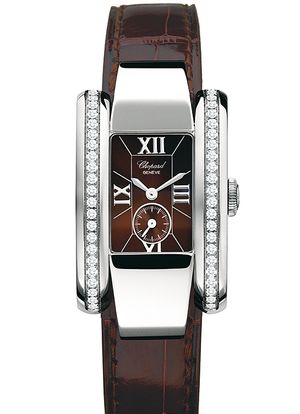 418412-3011 Chopard La Strada