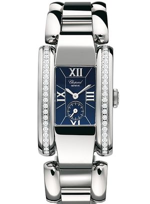 418415-3001 Chopard La Strada