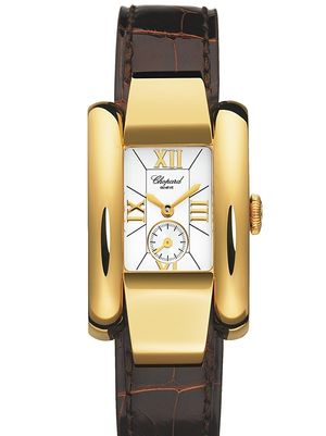 416802-0001 Chopard La Strada