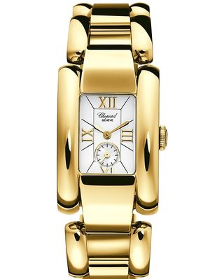 416803-0001 Chopard La Strada