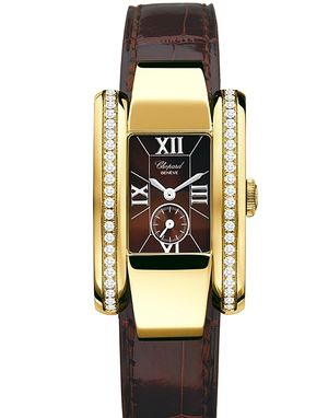 416914-0001 Chopard La Strada