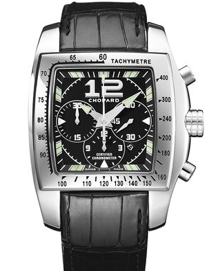 168961-3001 Chopard Two O Ten