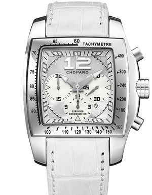 168961-3001 Chopard Two O Ten
