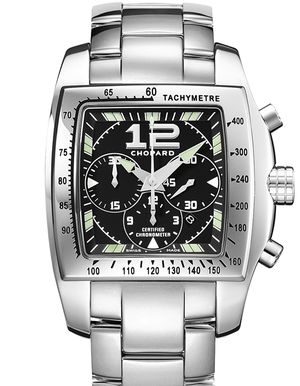 158961-3001 Chopard Two O Ten