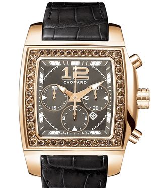 172287-5004 Chopard Two O Ten