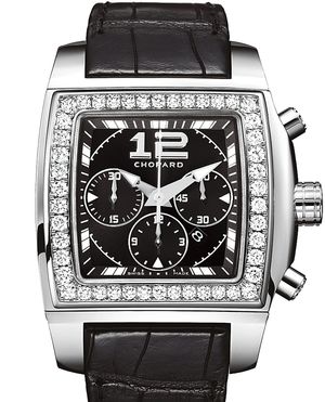 178494-2001 Chopard Two O Ten