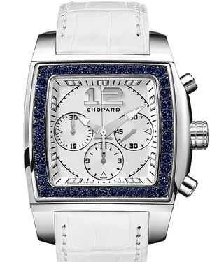 172287-1002 Chopard Two O Ten