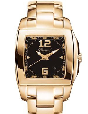 117468-5001 Chopard Two O Ten