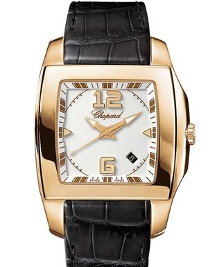 127468-5001 Chopard Two O Ten