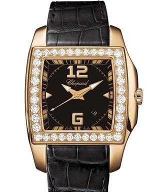 137468-5001 Chopard Two O Ten