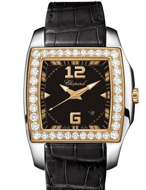 138473-9001 Chopard Two O Ten