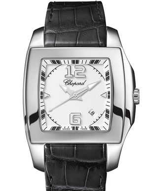 128464-3001 Chopard Two O Ten