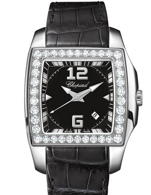 138464-2001 Chopard Two O Ten