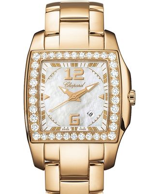 107468-5001 Chopard Two O Ten