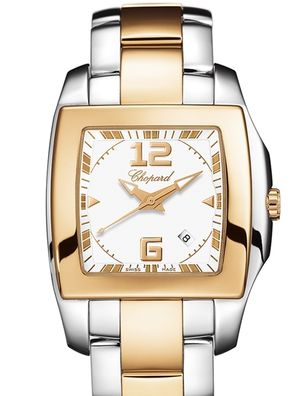 118473-9001 Chopard Two O Ten