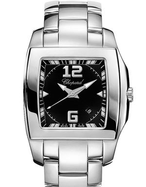 118464-3001 Chopard Two O Ten