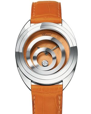 207060-1001 Chopard Happy Spirit